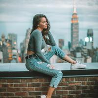 Отзыв от Амира - Visa DTV