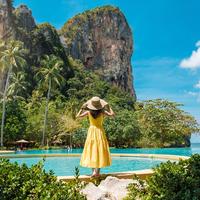 Отзыв от Ксения - виза ДТВ