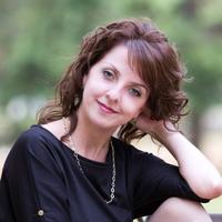 Отзыв от Ирина - DTV виза